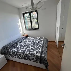 appartamento-seterie.hotelitalianriviera.com/