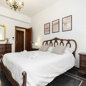 immobirent-9-minuti-dal-centro-e-stazione-ferroviaria.hotelitalianriviera.com/