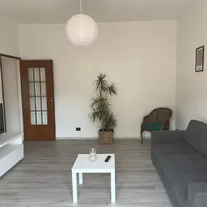 casa-di-bianca-lerici.hotelitalianriviera.com/