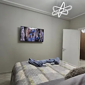  Appartamento Aquarihome 6