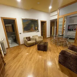 Appartamento Tina's House
